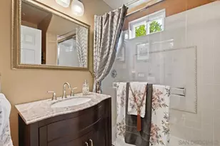 3320 Wild Oak Ln, Escondido, CA 92027 - Photo 16
