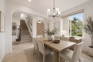 3320 Wild Oak Ln, Escondido, CA 92027 - Photo 14