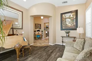 3320 Wild Oak Ln, Escondido, CA 92027 - Photo 8