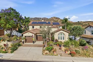 3320 Wild Oak Ln, Escondido, CA 92027 - Photo 60