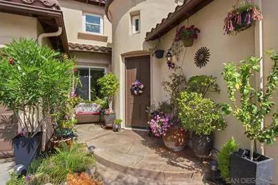  3320 Wild Oak Ln, Escondido, CA 92027 - Photo 4