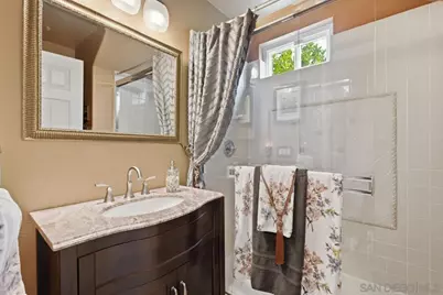  3320 Wild Oak Ln, Escondido, CA 92027 - Photo 14