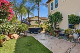 3320 Wild Oak Ln, Escondido, CA 92027 - Photo 58