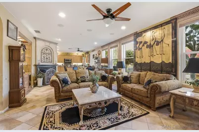  3320 Wild Oak Ln, Escondido, CA 92027 - Photo 16