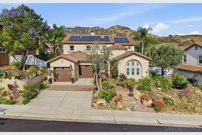  3320 Wild Oak Ln, Escondido, CA 92027 - Photo 56