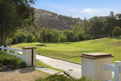  3320 Wild Oak Ln, Escondido, CA 92027 - Photo 62