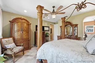 3320 Wild Oak Ln, Escondido, CA 92027 - Photo 46