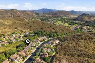 3320 Wild Oak Ln, Escondido, CA 92027 - Photo 64