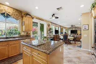 3320 Wild Oak Ln, Escondido, CA 92027 - Photo 32