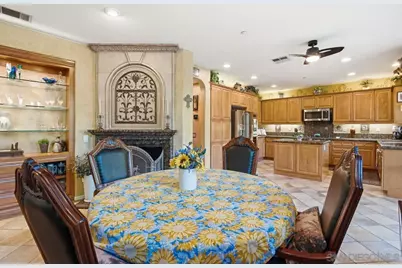  3320 Wild Oak Ln, Escondido, CA 92027 - Photo 22