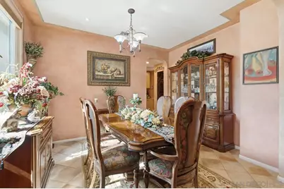 3320 Wild Oak Ln, Escondido, CA 92027 - Photo 10