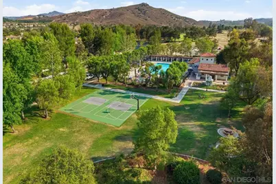  3320 Wild Oak Ln, Escondido, CA 92027 - Photo 68
