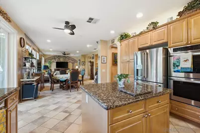  3320 Wild Oak Ln, Escondido, CA 92027 - Photo 28