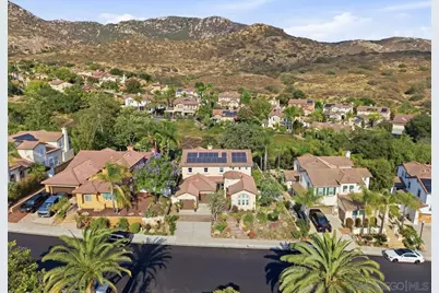  3320 Wild Oak Ln, Escondido, CA 92027 - Photo 58