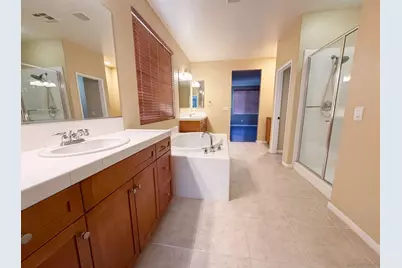  2954 Rangpur, Escondido, CA 92027 - Photo 2