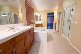 2954 Rangpur, Escondido, CA 92027 - Photo 2