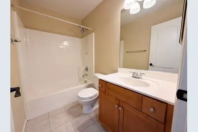  2954 Rangpur, Escondido, CA 92027 - Photo 1