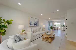 831 E 3rd Ave, Escondido, CA 92025 - Photo 1