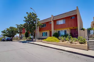 831 E 3rd Ave, Escondido, CA 92025 - Photo 22