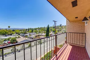831 E 3rd Ave, Escondido, CA 92025 - Photo 12