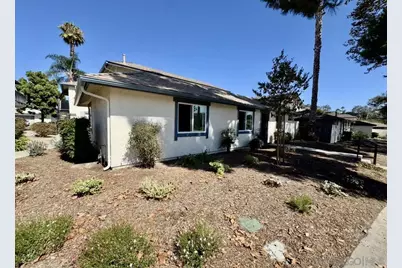  3412 Los Mochis Way, Oceanside, CA 92056 - Photo 2