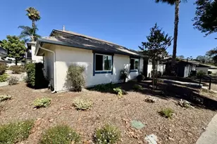3412 Los Mochis Way, Oceanside, CA 92056 - Photo 2