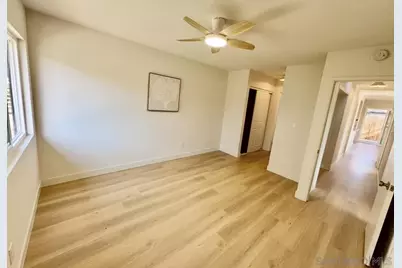  3412 Los Mochis Way, Oceanside, CA 92056 - Photo 18