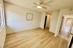3412 Los Mochis Way, Oceanside, CA 92056 - Photo 18