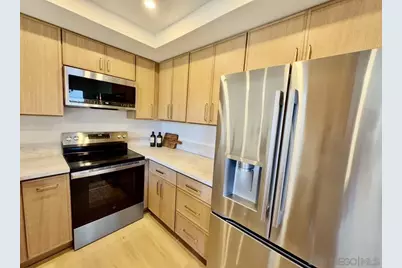  3412 Los Mochis Way, Oceanside, CA 92056 - Photo 8