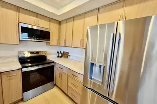 3412 Los Mochis Way, Oceanside, CA 92056 - Photo 8
