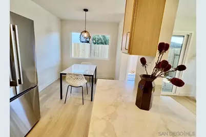  3412 Los Mochis Way, Oceanside, CA 92056 - Photo 6