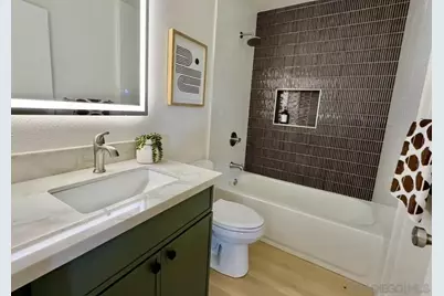  3412 Los Mochis Way, Oceanside, CA 92056 - Photo 14