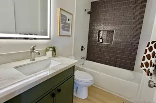 3412 Los Mochis Way, Oceanside, CA 92056 - Photo 14
