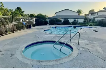  3412 Los Mochis Way, Oceanside, CA 92056 - Photo 26