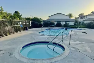 3412 Los Mochis Way, Oceanside, CA 92056 - Photo 26