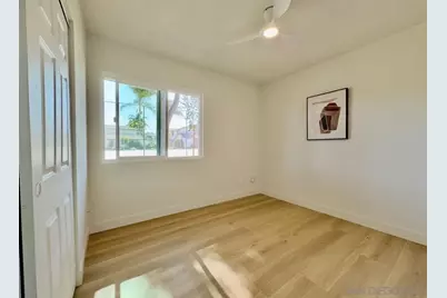  3412 Los Mochis Way, Oceanside, CA 92056 - Photo 16