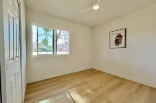 3412 Los Mochis Way, Oceanside, CA 92056 - Photo 16