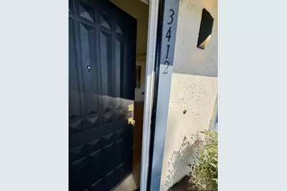  3412 Los Mochis Way, Oceanside, CA 92056 - Photo 4