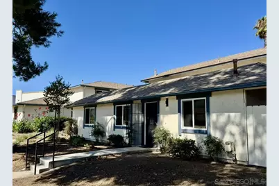  3412 Los Mochis Way, Oceanside, CA 92056 - Photo 1