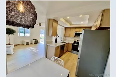  3412 Los Mochis Way, Oceanside, CA 92056 - Photo 22