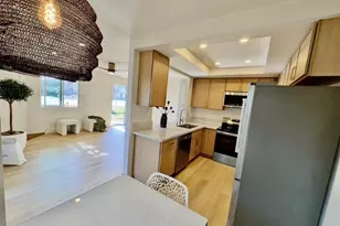 3412 Los Mochis Way, Oceanside, CA 92056 - Photo 22