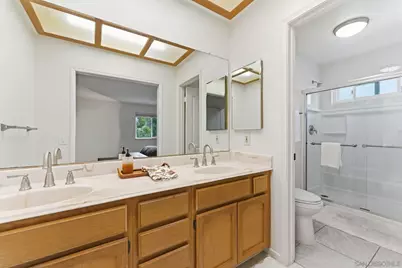  7767 Caminito Monarca #100, Carlsbad, CA 92009 - Photo 24