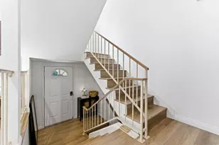 7767 Caminito Monarca, Carlsbad, CA 92009 - Photo 20