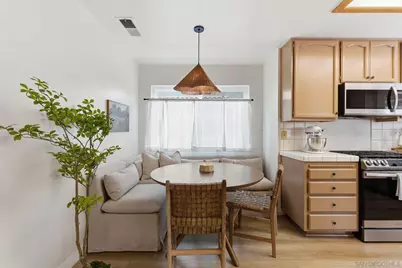  7767 Caminito Monarca #100, Carlsbad, CA 92009 - Photo 10