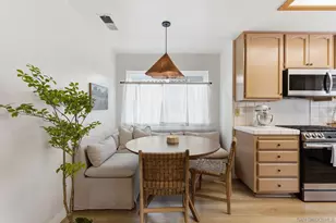 7767 Caminito Monarca, Carlsbad, CA 92009 - Photo 10