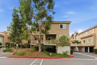  7767 Caminito Monarca #100, Carlsbad, CA 92009 - Photo 44