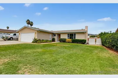  1010 Thomas Way, Escondido, CA 92027 - Photo 4