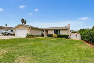1010 Thomas Way, Escondido, CA 92027 - Photo 4