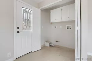 1010 Thomas Way, Escondido, CA 92027 - Photo 48