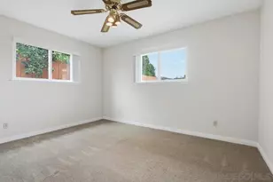 1010 Thomas Way, Escondido, CA 92027 - Photo 38